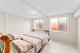 Photo - 69 Donald Street, Camp Hill QLD 4152 - Image 23