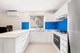 Photo - 69 Donald Street, Camp Hill QLD 4152 - Image 24