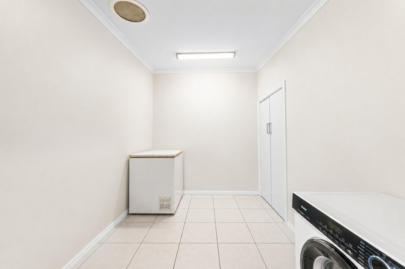 Photo - 69 Donald Street, Camp Hill QLD 4152 - Image 25