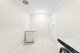 Photo - 69 Donald Street, Camp Hill QLD 4152 - Image 25