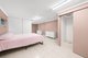 Photo - 69 Donald Street, Camp Hill QLD 4152 - Image 27