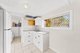 Photo - 69 Donald Street, Camp Hill QLD 4152 - Image 28