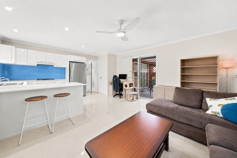 Photo - 69 Donald Street, Camp Hill QLD 4152 - Image 29