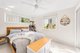 Photo - 69 Donald Street, Camp Hill QLD 4152 - Image 30