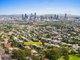 Photo - 69 Donald Street, Camp Hill QLD 4152 - Image 31