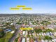 Photo - 69 Donald Street, Camp Hill QLD 4152 - Image 32