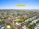 Photo - 69 Donald Street, Camp Hill QLD 4152 - Image 33