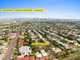 Photo - 69 Donald Street, Camp Hill QLD 4152 - Image 34