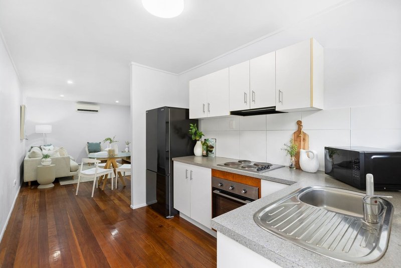 Photo - 6/9 Dorothy Street, Strathpine QLD 4500 - Image 1