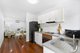 Photo - 6/9 Dorothy Street, Strathpine QLD 4500 - Image 1