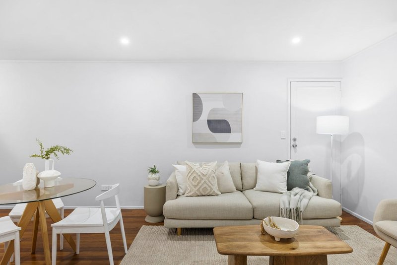 Photo - 6/9 Dorothy Street, Strathpine QLD 4500 - Image 2