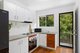 Photo - 6/9 Dorothy Street, Strathpine QLD 4500 - Image 3