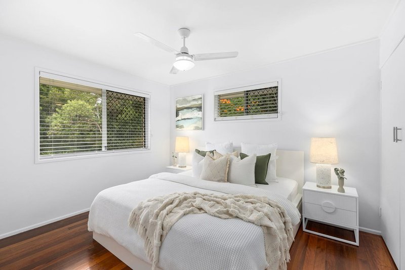Photo - 6/9 Dorothy Street, Strathpine QLD 4500 - Image 5