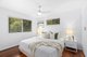 Photo - 6/9 Dorothy Street, Strathpine QLD 4500 - Image 5