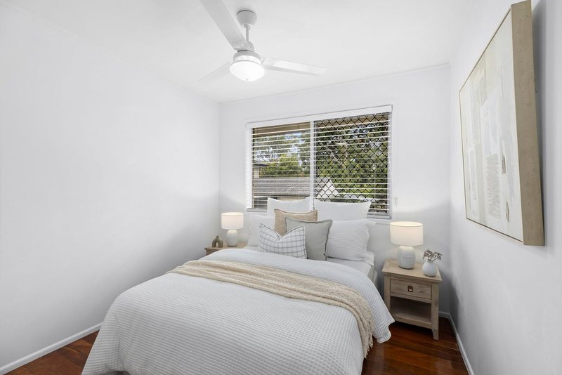 Photo - 6/9 Dorothy Street, Strathpine QLD 4500 - Image 6