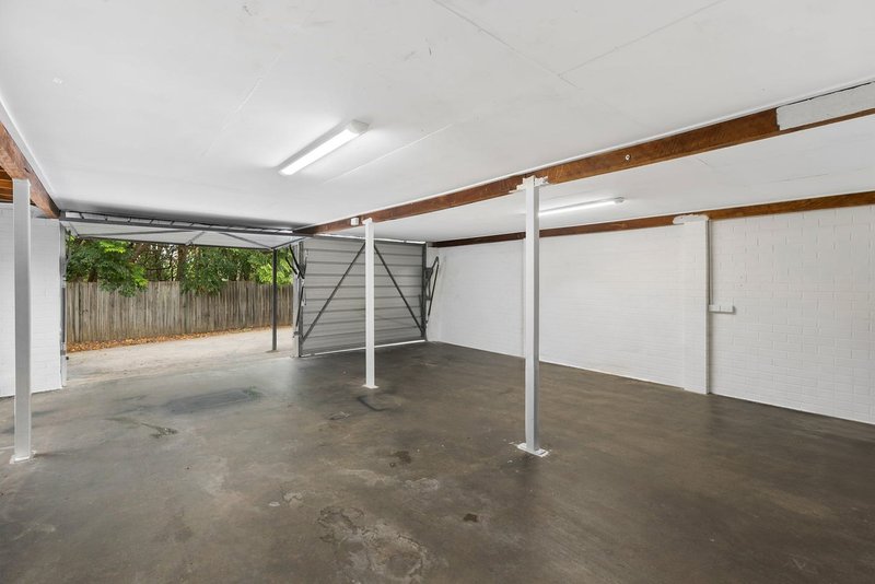 Photo - 6/9 Dorothy Street, Strathpine QLD 4500 - Image 8