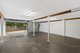 Photo - 6/9 Dorothy Street, Strathpine QLD 4500 - Image 8