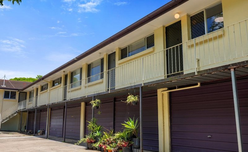 Photo - 6/9 Dorothy Street, Strathpine QLD 4500 - Image 9