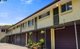 Photo - 6/9 Dorothy Street, Strathpine QLD 4500 - Image 9