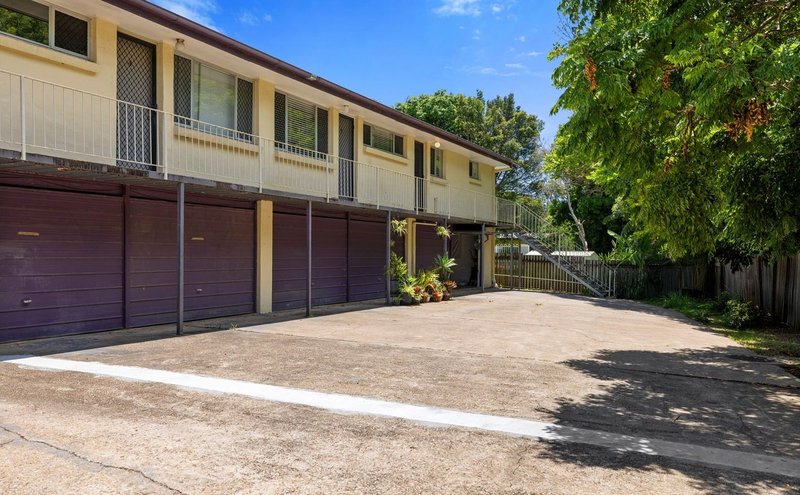 Photo - 6/9 Dorothy Street, Strathpine QLD 4500 - Image 10