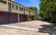 Photo - 6/9 Dorothy Street, Strathpine QLD 4500 - Image 10