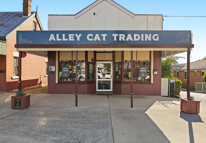 Photo - 69 Dragon Street, Warwick QLD 4370 - Image 3