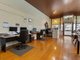 Photo - 69 Dragon Street, Warwick QLD 4370 - Image 4