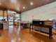 Photo - 69 Dragon Street, Warwick QLD 4370 - Image 5