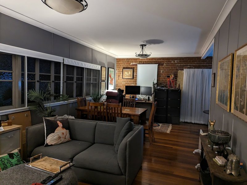 Photo - 69 Dragon Street, Warwick QLD 4370 - Image 6