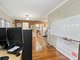 Photo - 69 Dragon Street, Warwick QLD 4370 - Image 7