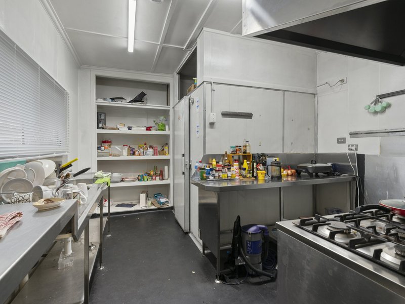 Photo - 69 Dragon Street, Warwick QLD 4370 - Image 10