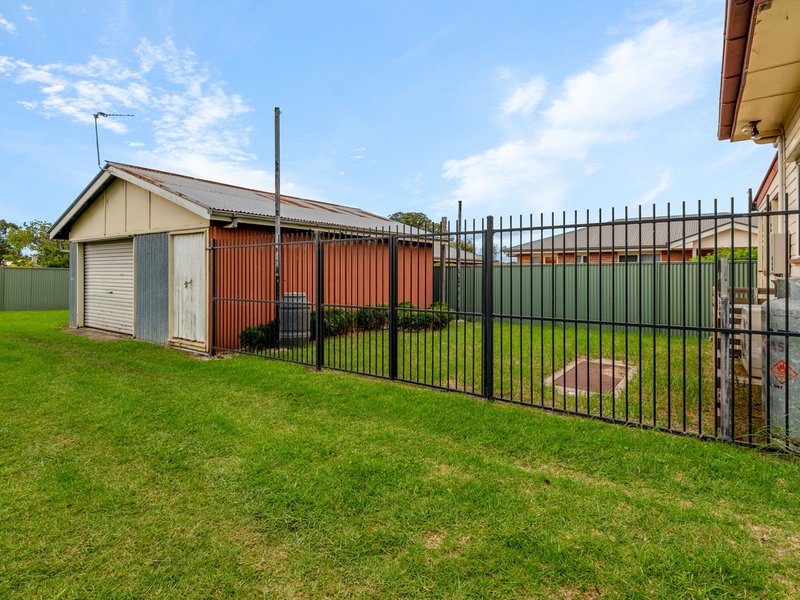Photo - 69 Dragon Street, Warwick QLD 4370 - Image 12