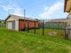 Photo - 69 Dragon Street, Warwick QLD 4370 - Image 12