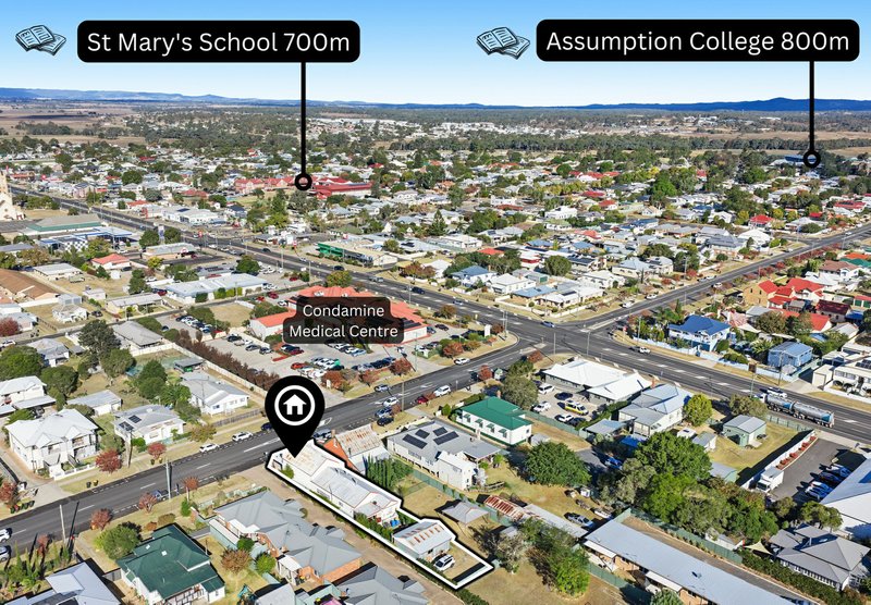 Photo - 69 Dragon Street, Warwick QLD 4370 - Image 14