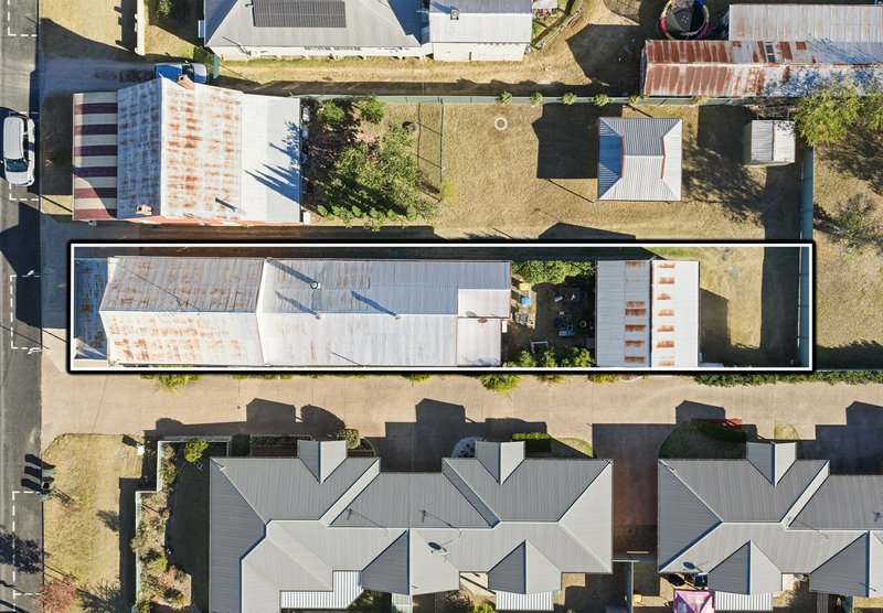 Photo - 69 Dragon Street, Warwick QLD 4370 - Image 15