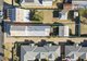 Photo - 69 Dragon Street, Warwick QLD 4370 - Image 15