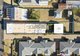 Photo - 69 Dragon Street, Warwick QLD 4370 - Image 16