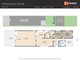 Photo - 69 Dragon Street, Warwick QLD 4370 - Image 17
