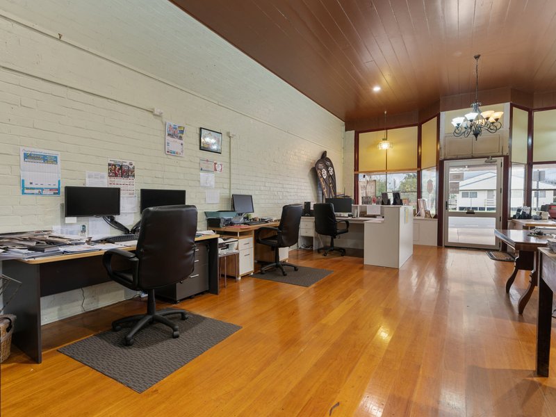 Photo - 69 Dragon Street, Warwick QLD 4370 - Image 20