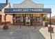 Photo - 69 Dragon Street, Warwick QLD 4370 - Image 21