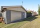 Photo - 69 Dragon Street, Warwick QLD 4370 - Image 22
