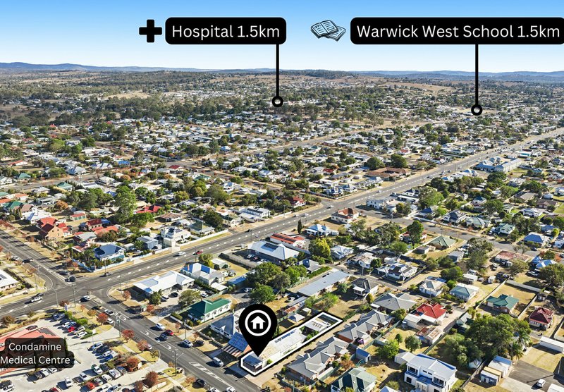 Photo - 69 Dragon Street, Warwick QLD 4370 - Image 23
