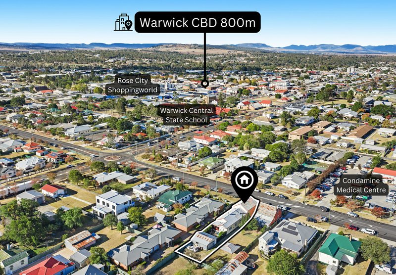 Photo - 69 Dragon Street, Warwick QLD 4370 - Image 24