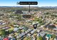 Photo - 69 Dragon Street, Warwick QLD 4370 - Image 24