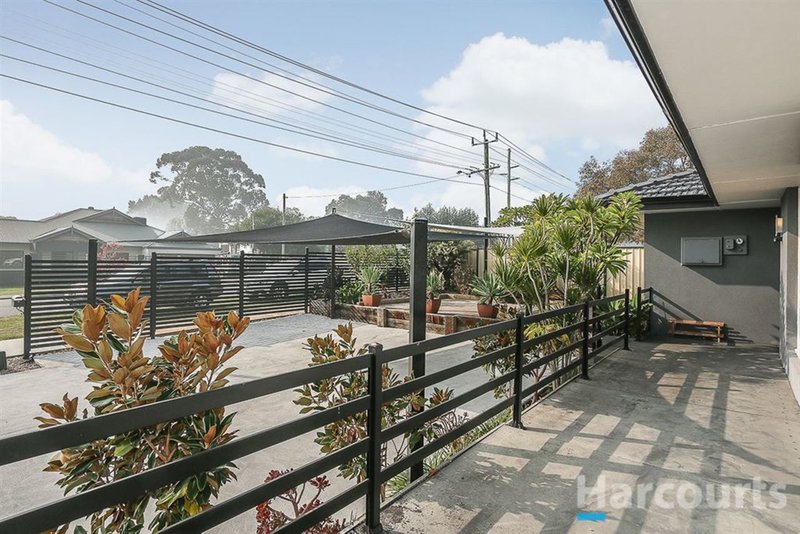 Photo - 69 Drake Street, Bayswater WA 6053 - Image 2