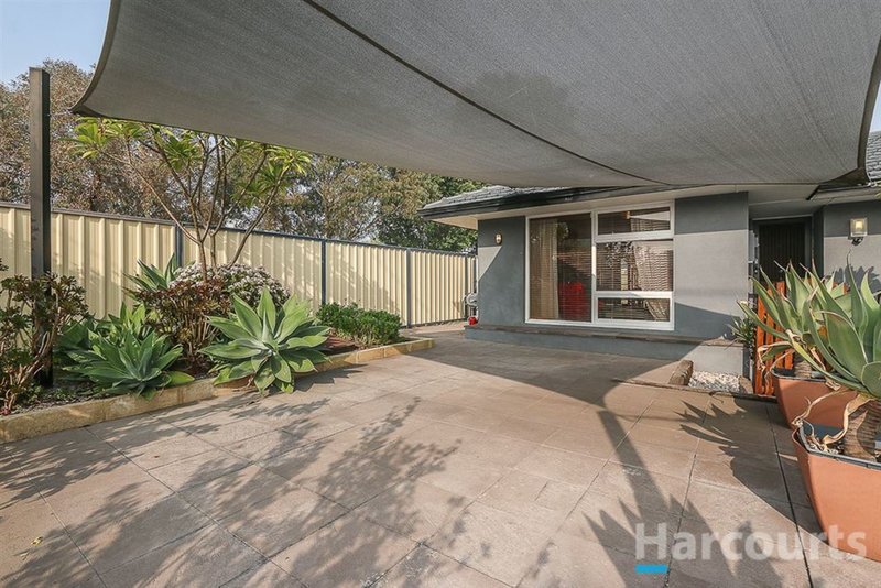 Photo - 69 Drake Street, Bayswater WA 6053 - Image 3