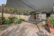 Photo - 69 Drake Street, Bayswater WA 6053 - Image 3