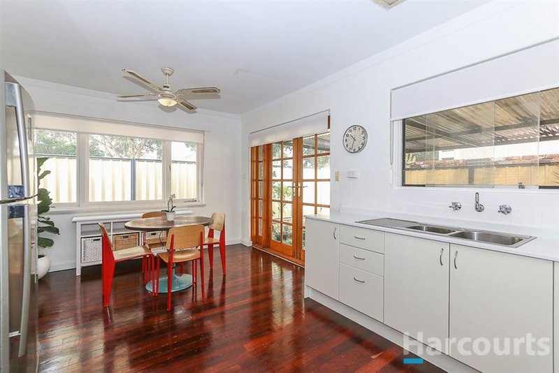 Photo - 69 Drake Street, Bayswater WA 6053 - Image 8