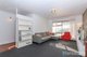 Photo - 69 Drake Street, Bayswater WA 6053 - Image 11