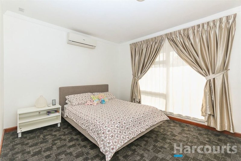 Photo - 69 Drake Street, Bayswater WA 6053 - Image 13